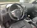 Nissan Qashqai 1.5 dCi Visia *Klima*PDC* Gris - thumbnail 10