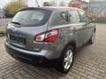 Nissan Qashqai 1.5 dCi Visia *Klima*PDC* Gris - thumbnail 5