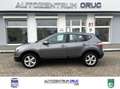 Nissan Qashqai 1.5 dCi Visia *Klima*PDC* Gris - thumbnail 1