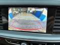 Opel Insignia 1.6CDTI S&S Selective 136 Rojo - thumbnail 22