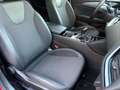 Opel Insignia 1.6CDTI S&S Selective 136 Rojo - thumbnail 10