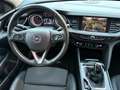 Opel Insignia 1.6CDTI S&S Selective 136 Rojo - thumbnail 16