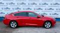 Opel Insignia 1.6CDTI S&S Selective 136 Rojo - thumbnail 8