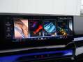 BMW i5 eDrive40 M Sport Edition 84 kWh M Sportpakket/ Ach Bleu - thumbnail 40