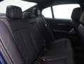 BMW i5 eDrive40 M Sport Edition 84 kWh M Sportpakket/ Ach Bleu - thumbnail 13