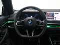 BMW i5 eDrive40 M Sport Edition 84 kWh M Sportpakket/ Ach Bleu - thumbnail 17
