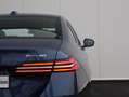 BMW i5 eDrive40 M Sport Edition 84 kWh M Sportpakket/ Ach Bleu - thumbnail 11