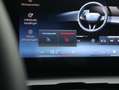 BMW i5 eDrive40 M Sport Edition 84 kWh M Sportpakket/ Ach Bleu - thumbnail 31