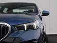 BMW i5 eDrive40 M Sport Edition 84 kWh M Sportpakket/ Ach Bleu - thumbnail 2