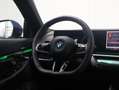 BMW i5 eDrive40 M Sport Edition 84 kWh M Sportpakket/ Ach Bleu - thumbnail 47