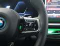 BMW i5 eDrive40 M Sport Edition 84 kWh M Sportpakket/ Ach Bleu - thumbnail 19
