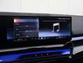 BMW i5 eDrive40 M Sport Edition 84 kWh M Sportpakket/ Ach Bleu - thumbnail 36
