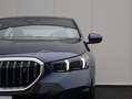 BMW i5 eDrive40 M Sport Edition 84 kWh M Sportpakket/ Ach Bleu - thumbnail 4