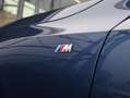 BMW i5 eDrive40 M Sport Edition 84 kWh M Sportpakket/ Ach Bleu - thumbnail 42