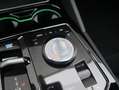BMW i5 eDrive40 M Sport Edition 84 kWh M Sportpakket/ Ach Bleu - thumbnail 25