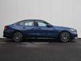 BMW i5 eDrive40 M Sport Edition 84 kWh M Sportpakket/ Ach Bleu - thumbnail 5