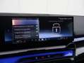 BMW i5 eDrive40 M Sport Edition 84 kWh M Sportpakket/ Ach Bleu - thumbnail 35