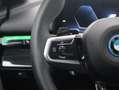 BMW i5 eDrive40 M Sport Edition 84 kWh M Sportpakket/ Ach Bleu - thumbnail 18