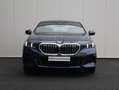 BMW i5 eDrive40 M Sport Edition 84 kWh M Sportpakket/ Ach Bleu - thumbnail 3