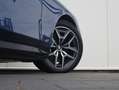 BMW i5 eDrive40 M Sport Edition 84 kWh M Sportpakket/ Ach Bleu - thumbnail 9