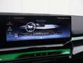 BMW i5 eDrive40 M Sport Edition 84 kWh M Sportpakket/ Ach Bleu - thumbnail 30