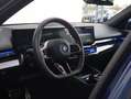 BMW i5 eDrive40 M Sport Edition 84 kWh M Sportpakket/ Ach Bleu - thumbnail 48