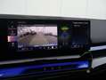 BMW i5 eDrive40 M Sport Edition 84 kWh M Sportpakket/ Ach Bleu - thumbnail 37