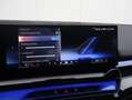 BMW i5 eDrive40 M Sport Edition 84 kWh M Sportpakket/ Ach Bleu - thumbnail 34