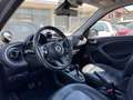 smart forFour 0.9 90CV PRIME TWINAMIC LED PANORAMA NAVI - thumbnail 10