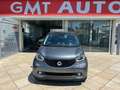 smart forFour 0.9 90CV PRIME TWINAMIC LED PANORAMA NAVI - thumbnail 8