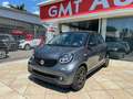 smart forFour 0.9 90CV PRIME TWINAMIC LED PANORAMA NAVI - thumbnail 1
