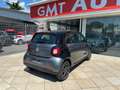 smart forFour 0.9 90CV PRIME TWINAMIC LED PANORAMA NAVI - thumbnail 5