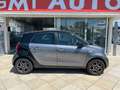 smart forFour 0.9 90CV PRIME TWINAMIC LED PANORAMA NAVI - thumbnail 6
