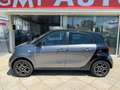 smart forFour 0.9 90CV PRIME TWINAMIC LED PANORAMA NAVI - thumbnail 2