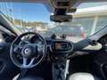 smart forFour 0.9 90CV PRIME TWINAMIC LED PANORAMA NAVI - thumbnail 11