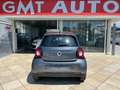 smart forFour 0.9 90CV PRIME TWINAMIC LED PANORAMA NAVI - thumbnail 4