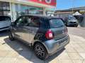 smart forFour 0.9 90CV PRIME TWINAMIC LED PANORAMA NAVI - thumbnail 3