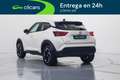 Nissan Juke 1.0 DIG-T Acenta 4x2 84kW Blanco - thumbnail 9