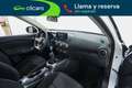 Nissan Juke 1.0 DIG-T Acenta 4x2 84kW Blanco - thumbnail 32