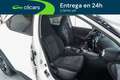 Nissan Juke 1.0 DIG-T Acenta 4x2 84kW Blanco - thumbnail 16