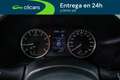 Nissan Juke 1.0 DIG-T Acenta 4x2 84kW Blanco - thumbnail 15