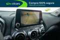 Nissan Juke 1.0 DIG-T Acenta 4x2 84kW Blanco - thumbnail 28