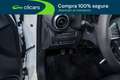 Nissan Juke 1.0 DIG-T Acenta 4x2 84kW Blanco - thumbnail 25