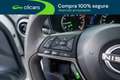Nissan Juke 1.0 DIG-T Acenta 4x2 84kW Blanco - thumbnail 23