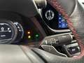 Lexus ES 300 F SPORT Line + SUN ROOF Gris - thumbnail 26