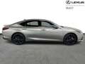 Lexus ES 300 F SPORT Line + SUN ROOF Gris - thumbnail 16