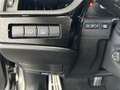 Lexus ES 300 F SPORT Line + SUN ROOF Gris - thumbnail 28