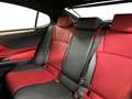 Lexus ES 300 F SPORT Line + SUN ROOF Gris - thumbnail 12