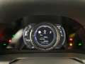 Lexus ES 300 F SPORT Line + SUN ROOF Gris - thumbnail 14