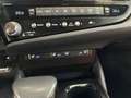 Lexus ES 300 F SPORT Line + SUN ROOF Gris - thumbnail 23